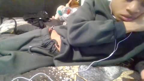 Cxbyy online show from February 5, 3:02 am