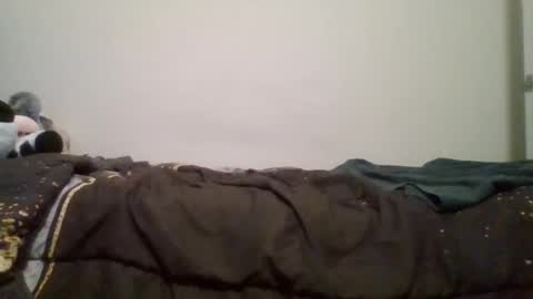 Cxbyy online show from February 9, 12:28 am