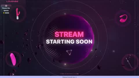 Cxbyy online show from December 22, 2:39 am