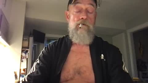 cxcdn online show from October 1, 1:16 am