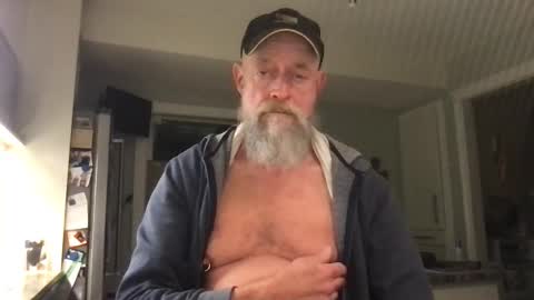 cxcdn online show from February 1, 7:49 am