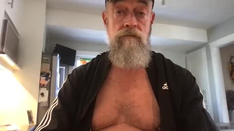 cxcdn online show from March 23, 6:57 pm