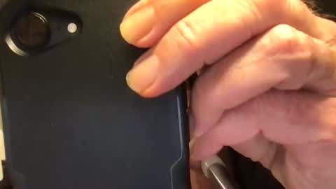 cxcdn online show from December 15, 3:02 am