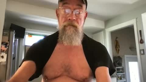 cxcdn online show from May 11, 4:48 pm
