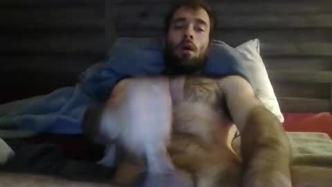 cy7654 online show from April 13, 1:04 pm