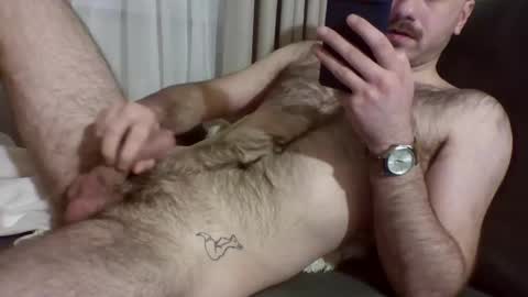 cyainhell online show from March 9, 6:01 pm