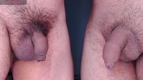 cyber online show from March 11, 1:45 pm