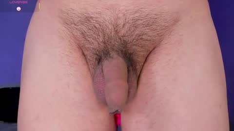 cyber online show from March 26, 4:56 pm