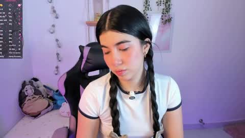 Liz online show from May 14, 10:41 pm