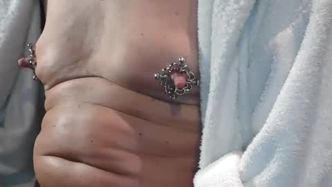 John online show from December 20, 11:55 pm