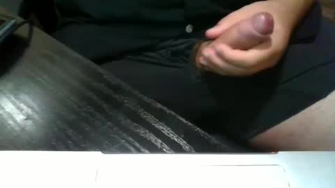 cybercustodian online show from September 17, 7:06 pm