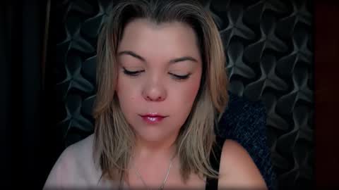 Full time mean bitch. online show from December 5, 2:44 am