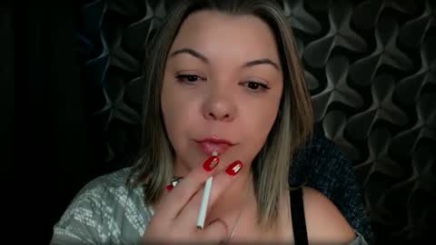 Full time mean bitch. online show from March 9, 10:19 am