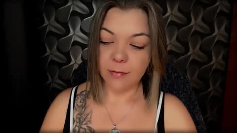 Full time mean bitch. online show from February 3, 11:15 pm