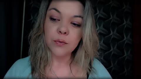 Full time mean bitch. online show from February 18, 4:45 am