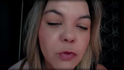 Full time mean bitch. online show from December 19, 11:55 pm