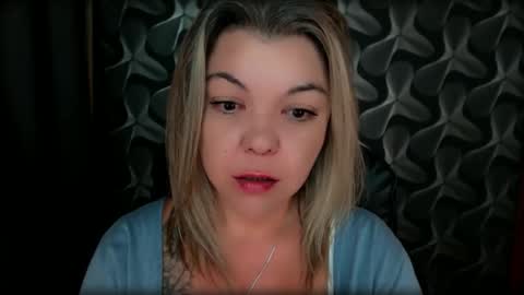 Full time mean bitch. online show from September 17, 11:19 pm