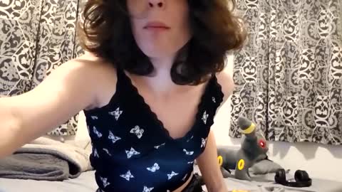 Prisspot online show from October 21, 4:28 am