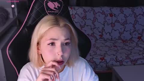 Jane online show from September 8, 9:58 pm