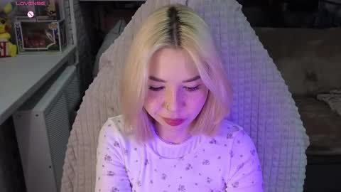 Jane online show from November 20, 12:31 am