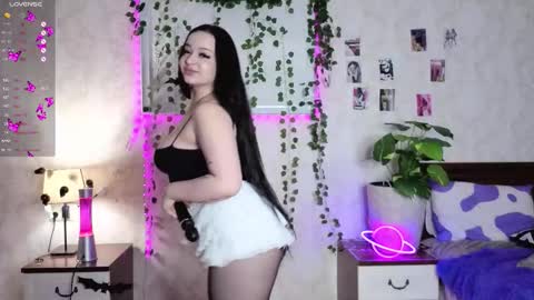 cycloidnest online show from November 21, 6:50 pm