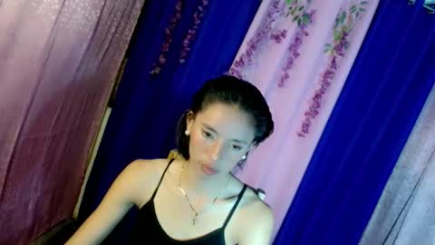 cyd_twink online show from November 11, 9:44 am