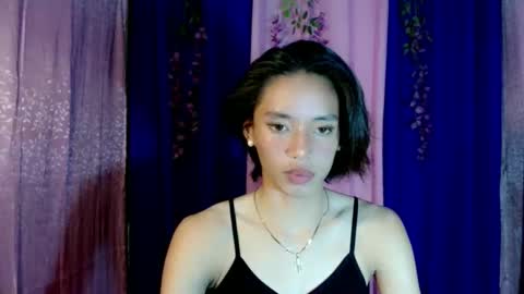 cyd_twink online show from October 1, 12:26 pm