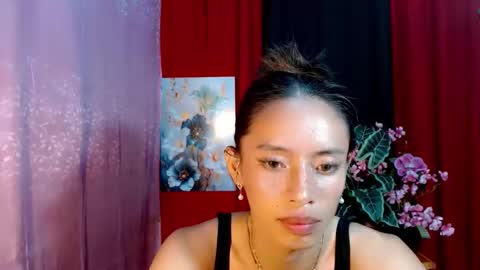 cyd_twink online show from June 10, 11:09 am