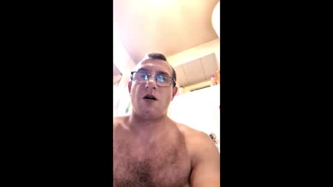 cymer4949 online show from September 19, 1:32 am