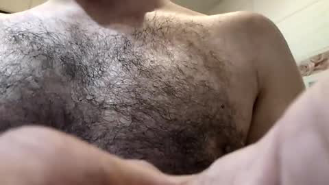 cymer4949 online show from March 8, 7:09 pm