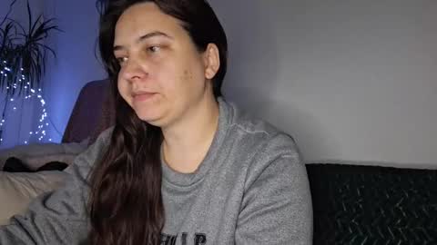 Cyndee Winter online show from October 20, 6:13 pm