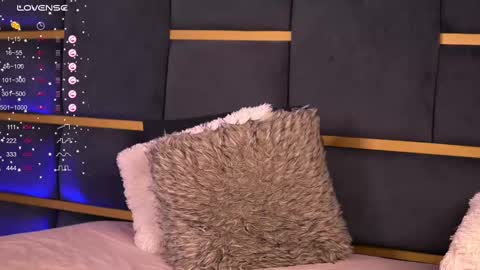 Ivy online show from March 10, 10:07 am