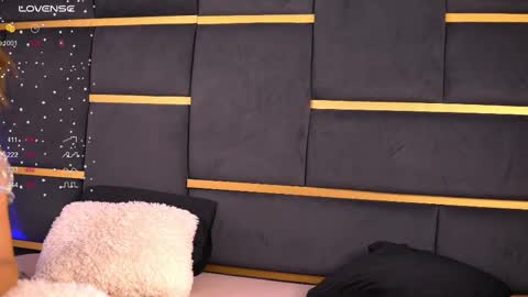 Ivy online show from March 6, 3:57 am