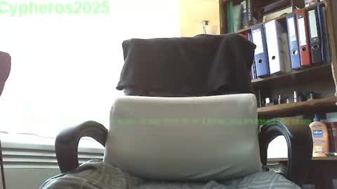 Chris online show from January 6, 8:03 am