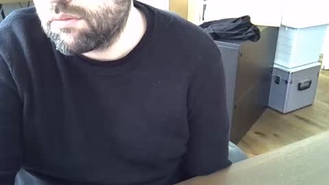 cyrsug online show from March 30, 12:27 pm