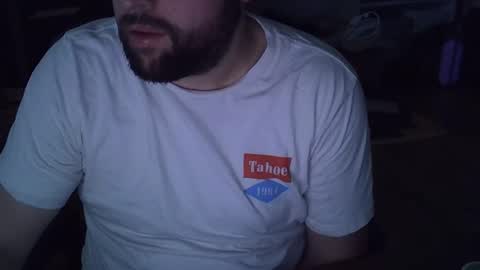 cyrsug online show from November 6, 2:53 pm