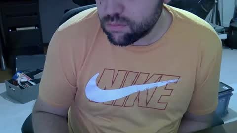 cyrsug online show from October 15, 5:43 am