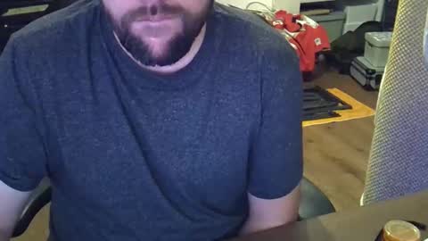 cyrsug online show from November 13, 7:11 am