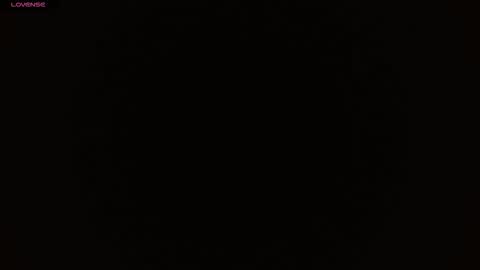 cyrus_tay online show from March 24, 12:22 pm