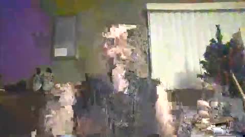 czxjm6 online show from March 5, 3:59 am