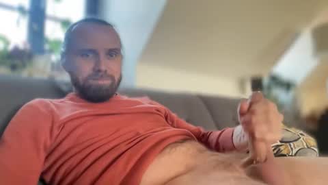 d0n_gi0vanni online show from December 2, 1:42 pm