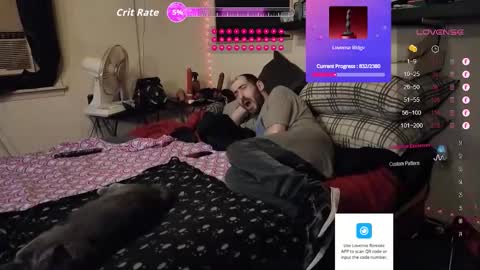 D0pey42O online show from November 4, 12:01 am