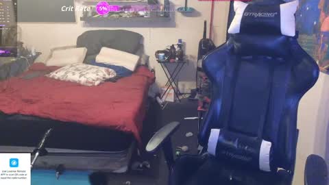 D0pey42O online show from April 14, 6:33 pm