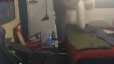 D0pey42O online show from June 11, 9:18 am