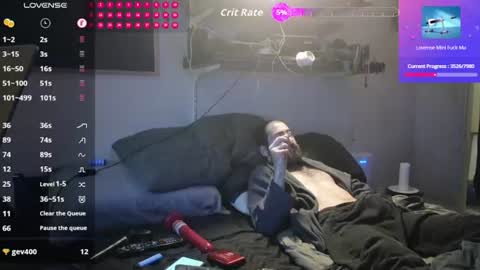 D0pey42O online show from July 29, 6:08 pm