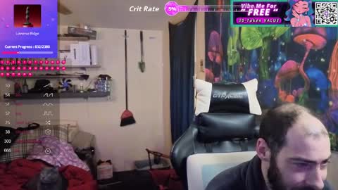 D0pey42O online show from November 13, 6:43 pm