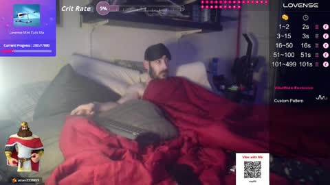 D0pey42O online show from April 8, 5:43 am