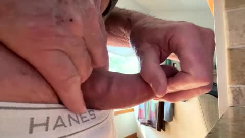 d1075 online show from March 19, 9:31 pm