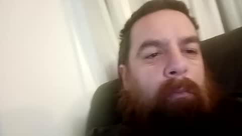 D online show from October 11, 9:36 am