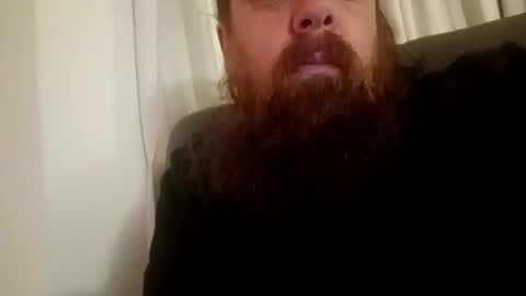 D online show from May 5, 8:53 am